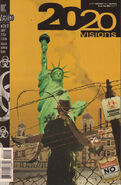 2020 Visions Vol 1 2