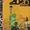 2020 Visions Vol 1 2