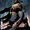 Absolute Batman Vol 1 5