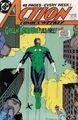 Action Comics Vol 1 626