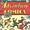 Adventure Comics Vol 1 89
