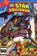 All-Star Squadron Vol 1 54