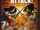 Amazons Attack Vol 1 6