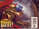 Azrael: Agent of the Bat Vol 1 91