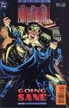 Batman Legends of the Dark Knight Vol 1 67