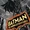 Batman: The Audio Adventures (Collected)