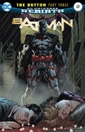 Batman Vol 3 22.jpg (633 KB) Batman Vol 3 22