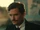 Ben Aldridge