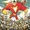Billy Batson (Magic of Shazam)