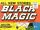 Black Magic (Prize) Vol 1 37