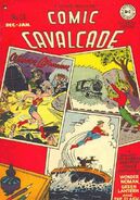 Comic Cavalcade Vol 1 24