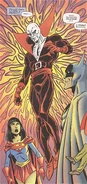 Deadman Earth 3898.jpg (70 KB) Boston Brand Earth 38 Generations