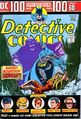 Detective Comics #440