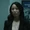 Emily Phan (Arrowverse: Superman & Lois)