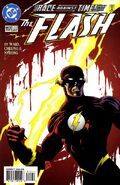 Flash v.2 117
