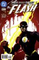 The Flash (Volume 2) #117