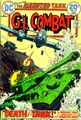G.I. Combat #169 (February, 1974)