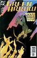 Green Arrow Vol 3 #37 (June, 2004)