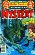 House of Mystery v.1 259.jpg (638 KB) House of Mystery Vol 1 259
