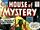 House of Mystery Vol 1 74