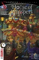 House of Whispers #7 (May, 2019)