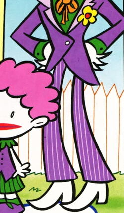 Joker Tiny Titans 01.jpg