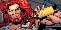 Lex Luthor Dark Multiverse Death of Superman 01.jpg
