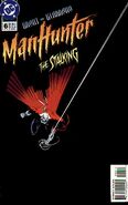 Manhunter Vol 2 6