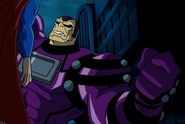 Mongul SBPE.png (463 KB) Mongul Superman/Batman Public Enemies