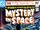 Mystery in Space Vol 1 111
