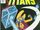 New Teen Titans Vol 2 48