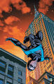 Nightwing 0022