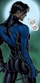 Nightwing 0085