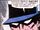 Phantom Stranger (New Earth)/Gallery
