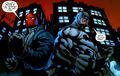 Red Hood 0052