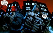 Red Hood 0052