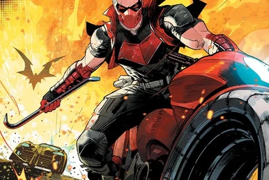 Γ VARIABLE BARRICADE　黛汐音　指輪 063ee7d072544156cdce9cb9781041