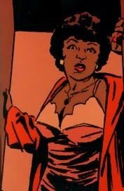 Selina Kyle Nine Lives 003.jpg