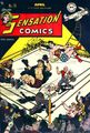 Sensation Comics Vol 1 76