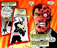 Split-Face 01.jpg (162 KB) Split-Face 01