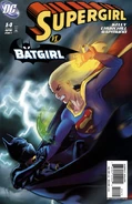 Supergirl v.5 14.jpg (97 KB) Supergirl Vol 5 14