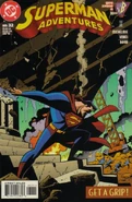 Superman Adventures Vol 1 32.jpg (68 KB) Superman Adventures Vol 1 32