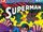 Superman Annual Vol 1 12