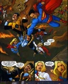 Superman Family 0002.jpg (943 KB)