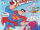 Superman Family Adventures Vol 1 2