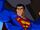 Superman Superman-Batman 004.jpg