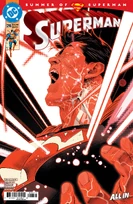 Superman (Volume 6) #26