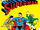 Superman Vol 1 17