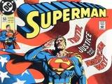 Superman Vol 2 53