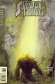 Swamp Thing (Volume 2) #138